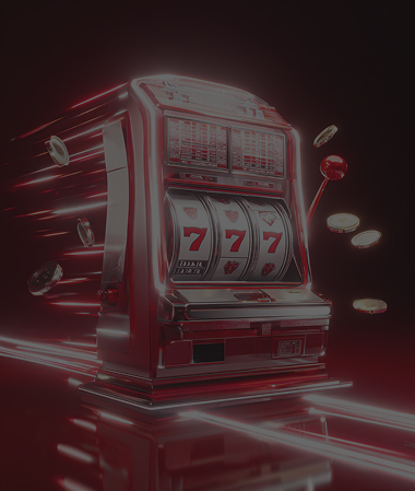 Betclic