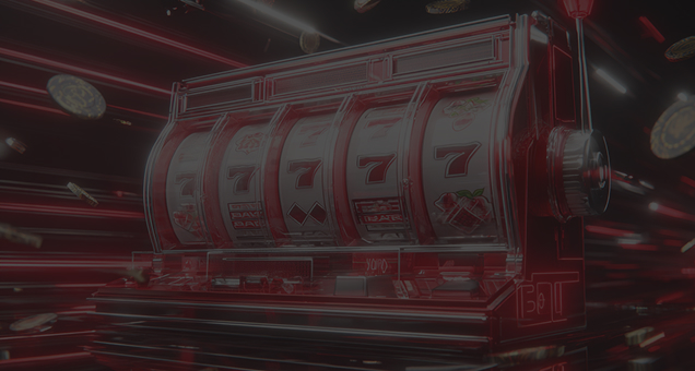 Betclic