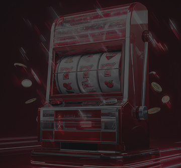 Betclic